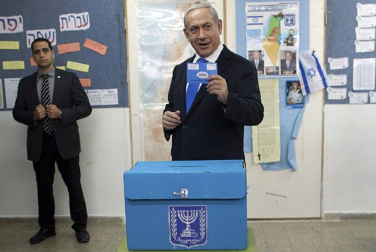 (Haaretz)