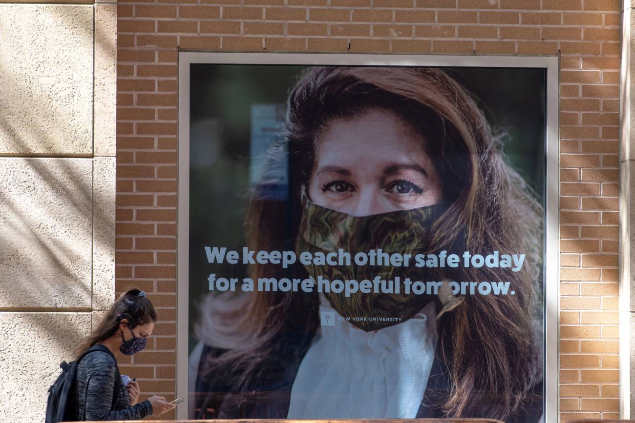 Alexi Rosenfeld/Getty Images