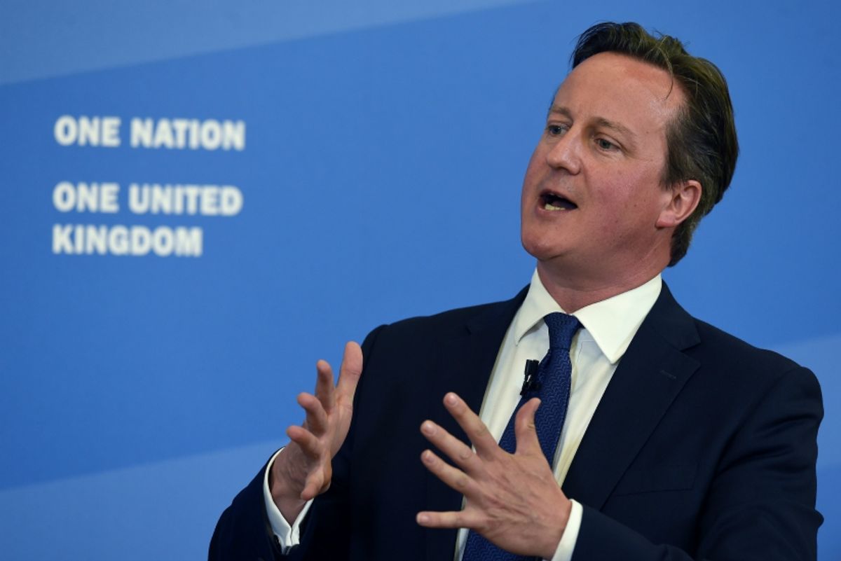 Дэвид Кэмерон 2022. Дэвид Кэмерон вытянутая рука. Дэвид Кэмерон социальные движения. First Speech as Prime Minister David Cameron.