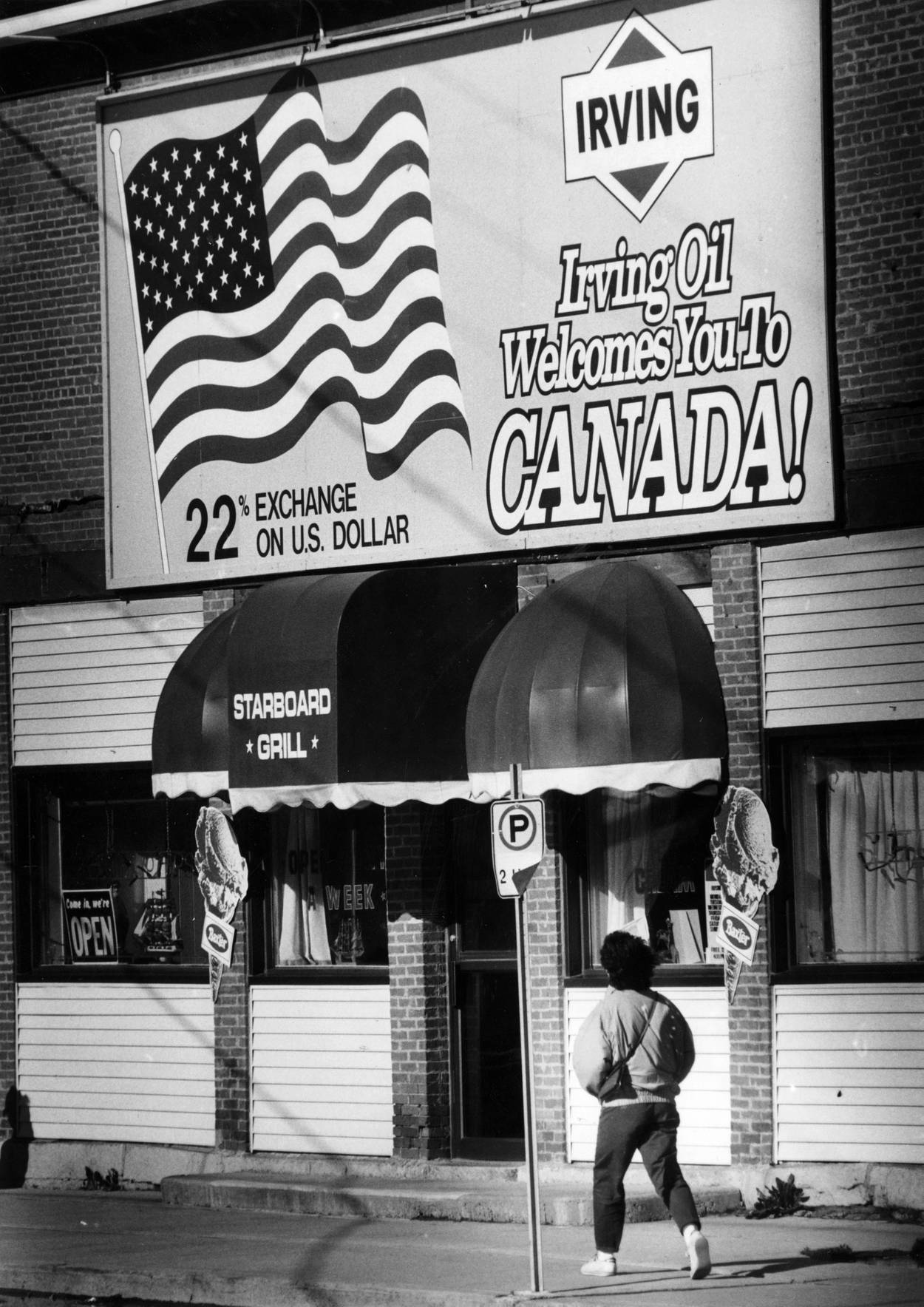 John Tlumacki/The Boston Globe via Getty Images