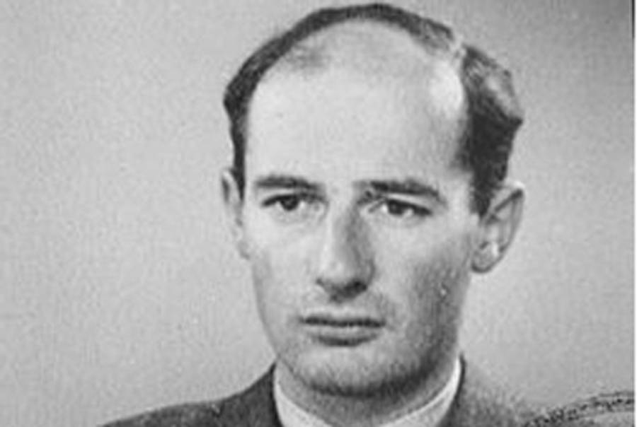 Wallenberg.( Wikipedia)