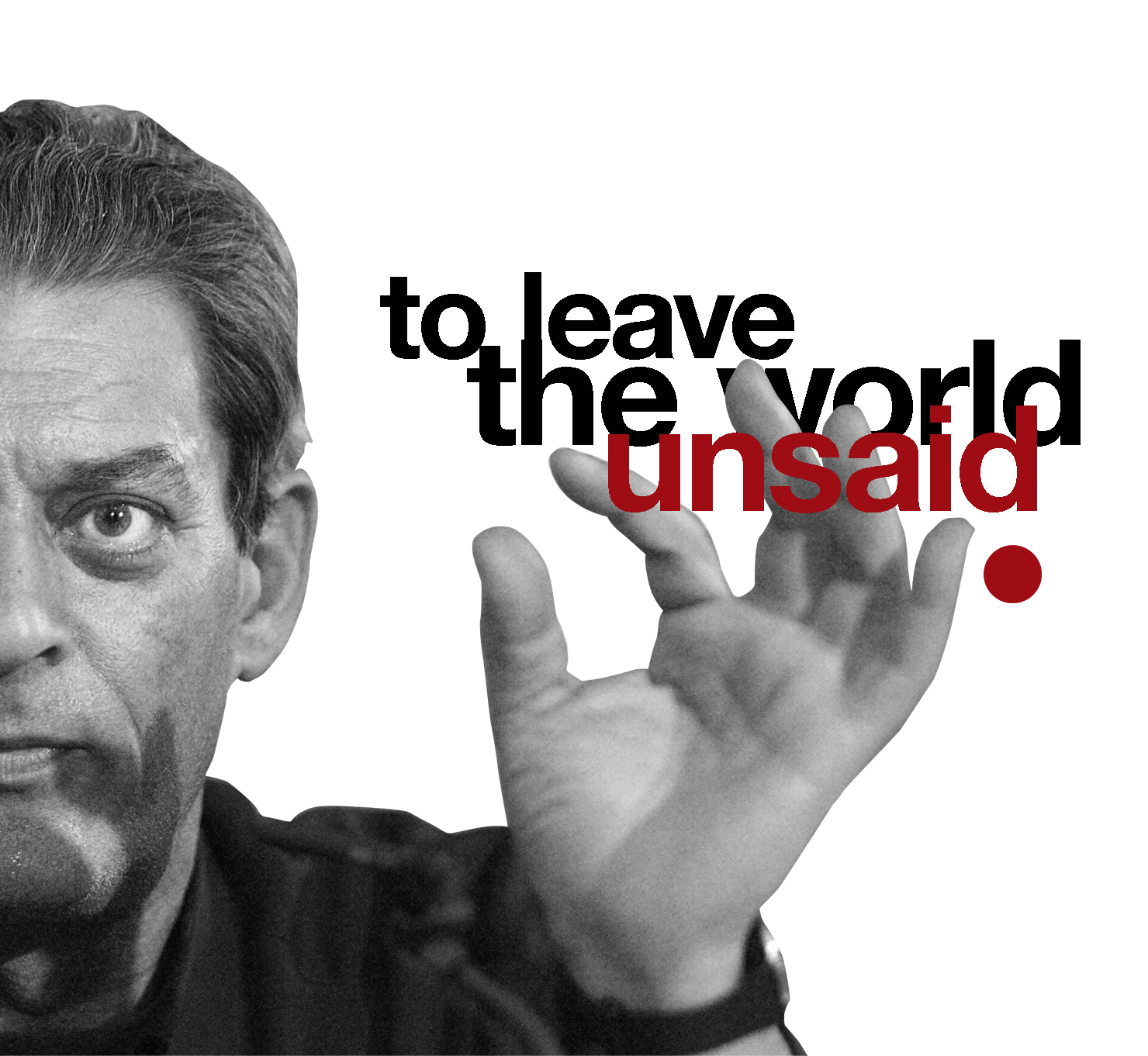 A Conversation With Paul Auster, Jewish Poet - Tablet Magazine