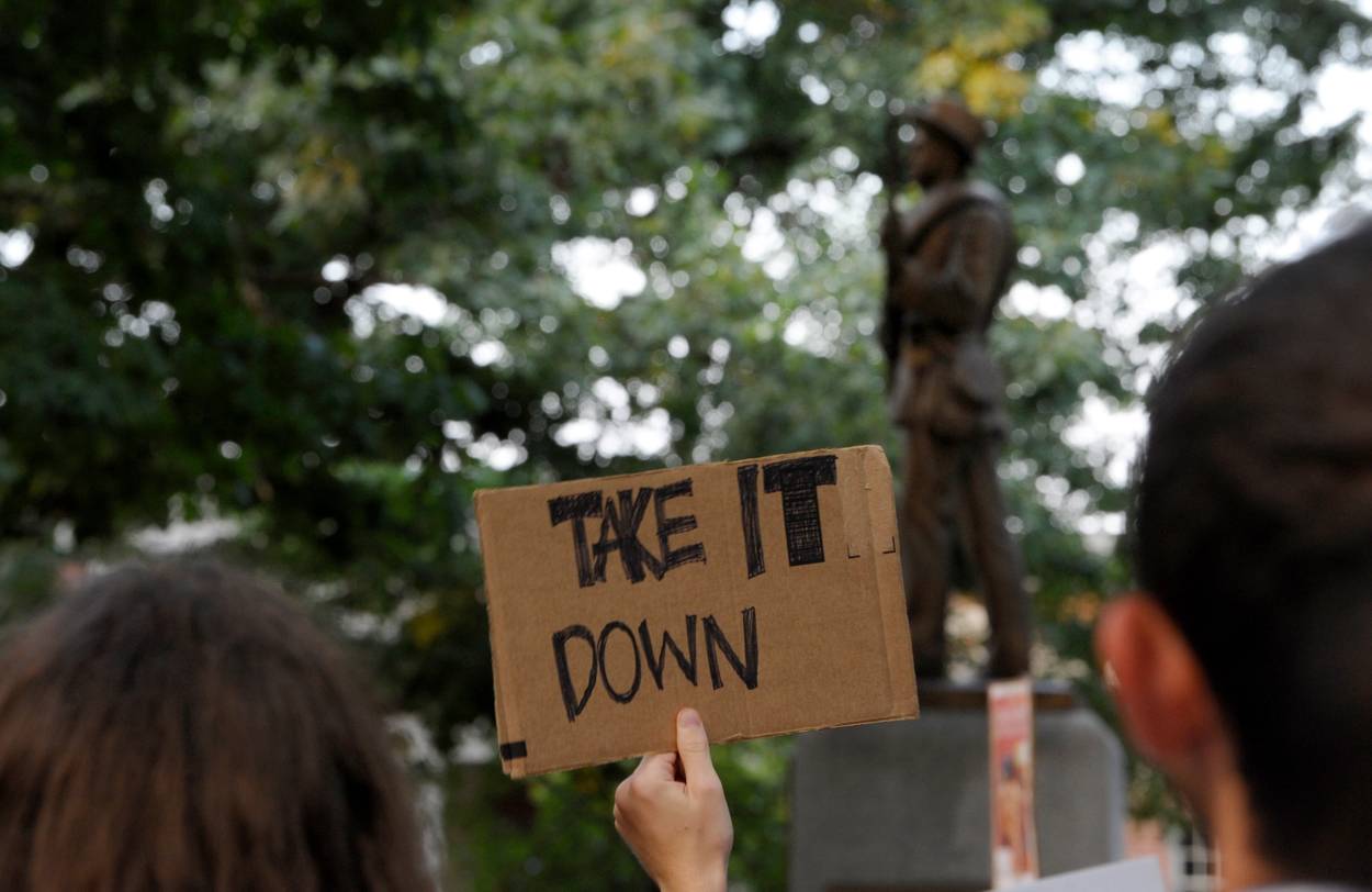 Sara D. Davis/Getty Images