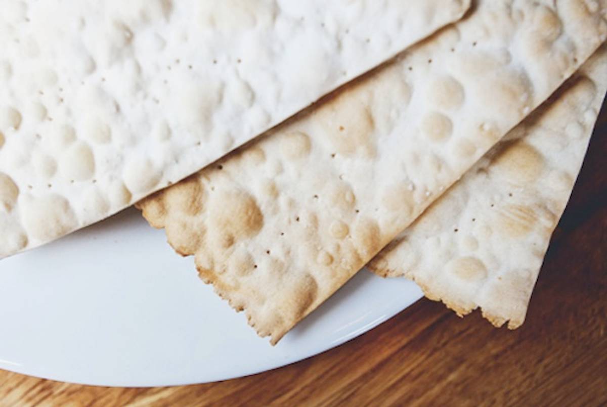 (SeriousEats)