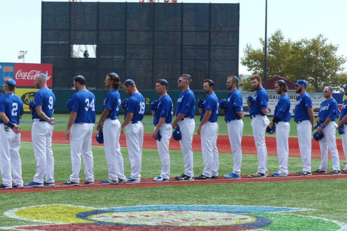 team-israel-s-jewish-bambinos-own-brooklyn-baseball-for-a-weekend