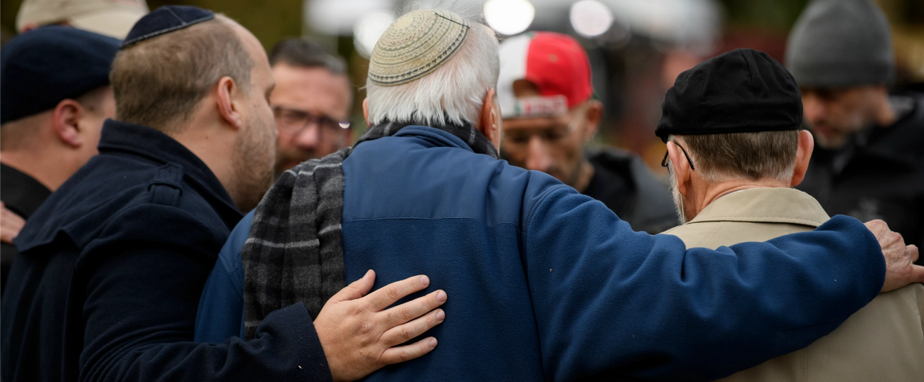 Photo by Jeff Swensen/Getty Images