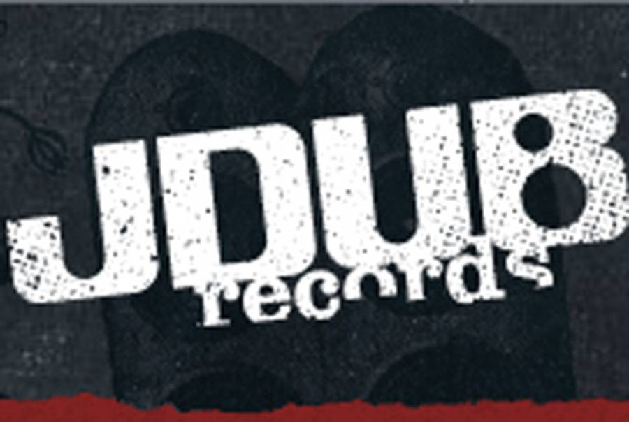 (JDub Records)