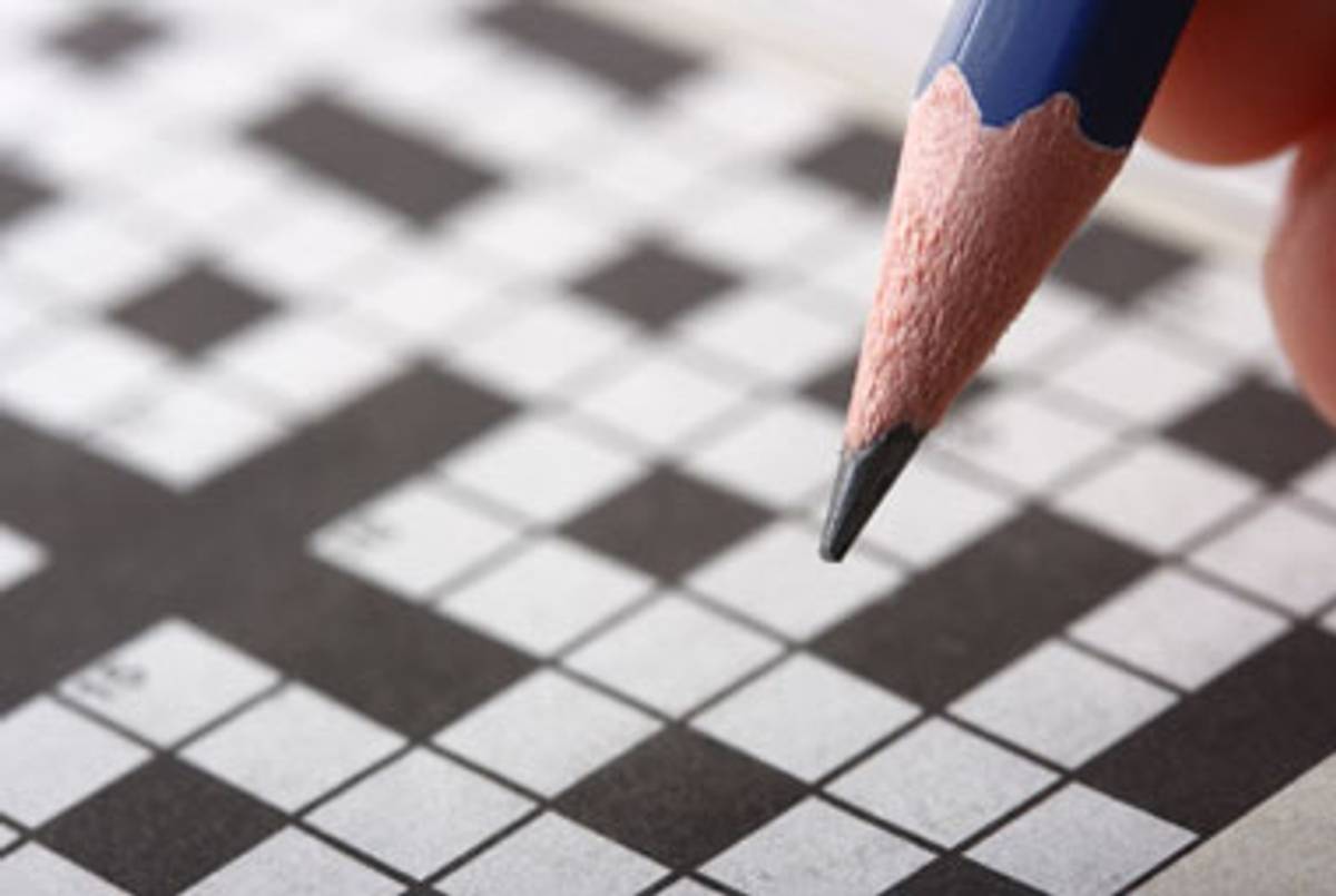 (iStockphoto)
