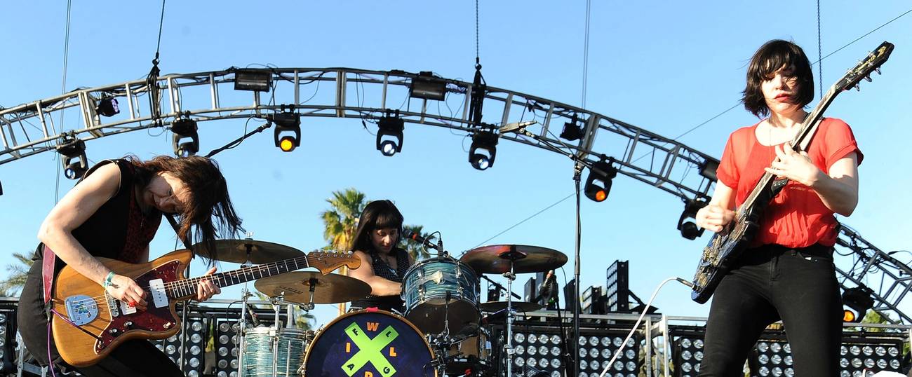 Frazer Harrison/Getty Images for Coachella