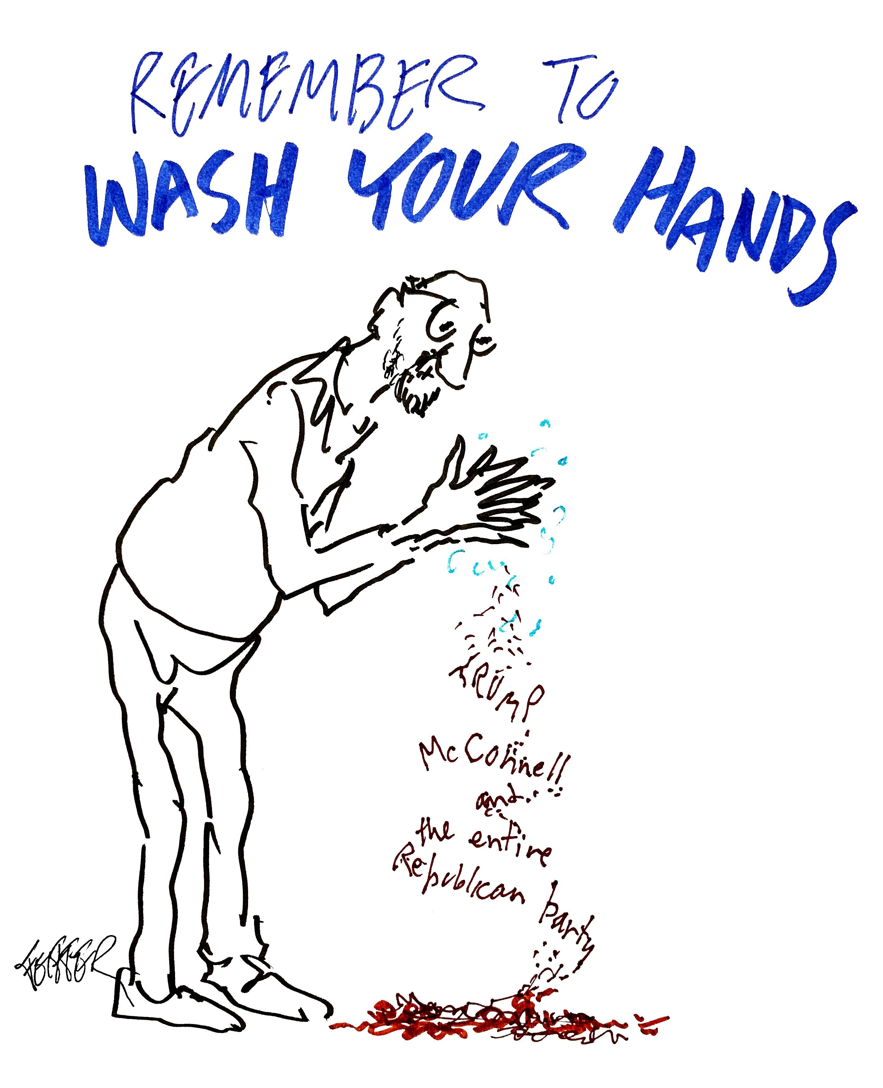 Jules Feiffer - Tablet Magazine