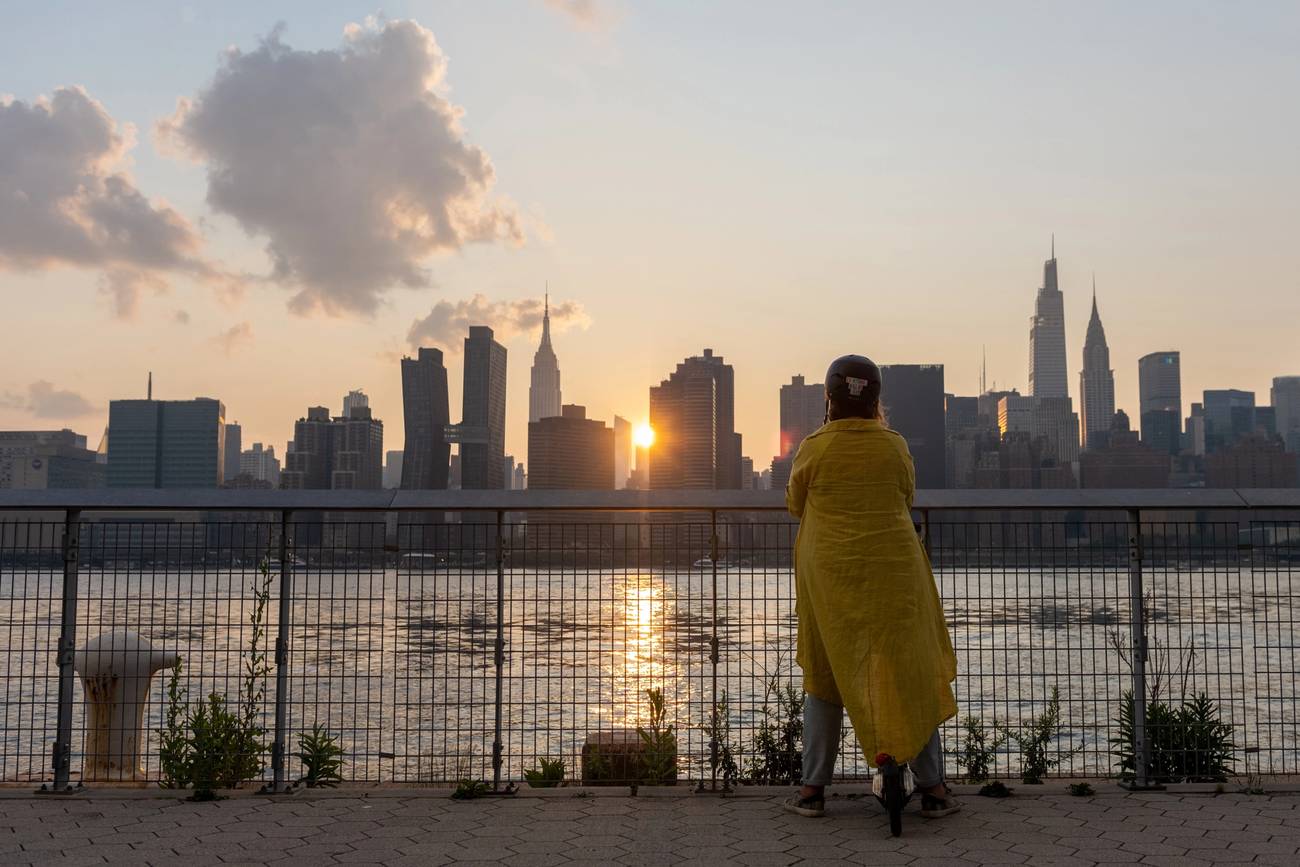 Alexi Rosenfeld/Getty Images