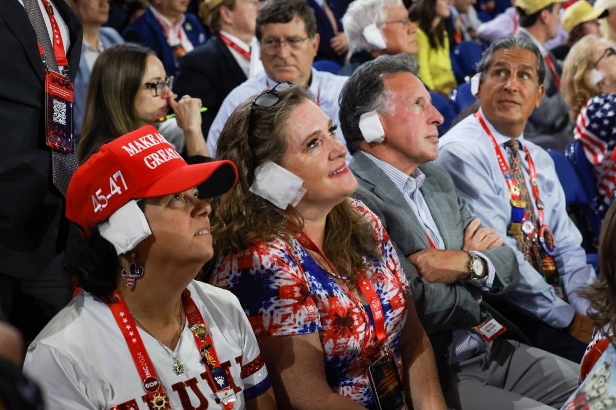 'I have witnessed intense joy and exuberance and profound hatred and rage. Everyone is welcoming and polite and having so much fun until they are reminded of the evil forces that they believe have covalently bonded them.'