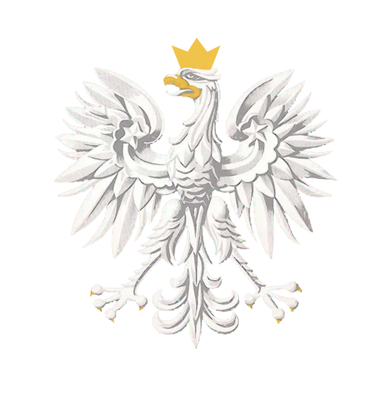 Polish National Security Bureau
