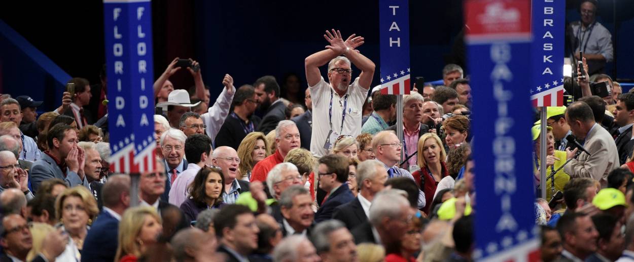 Jeff Swensen/Getty Images