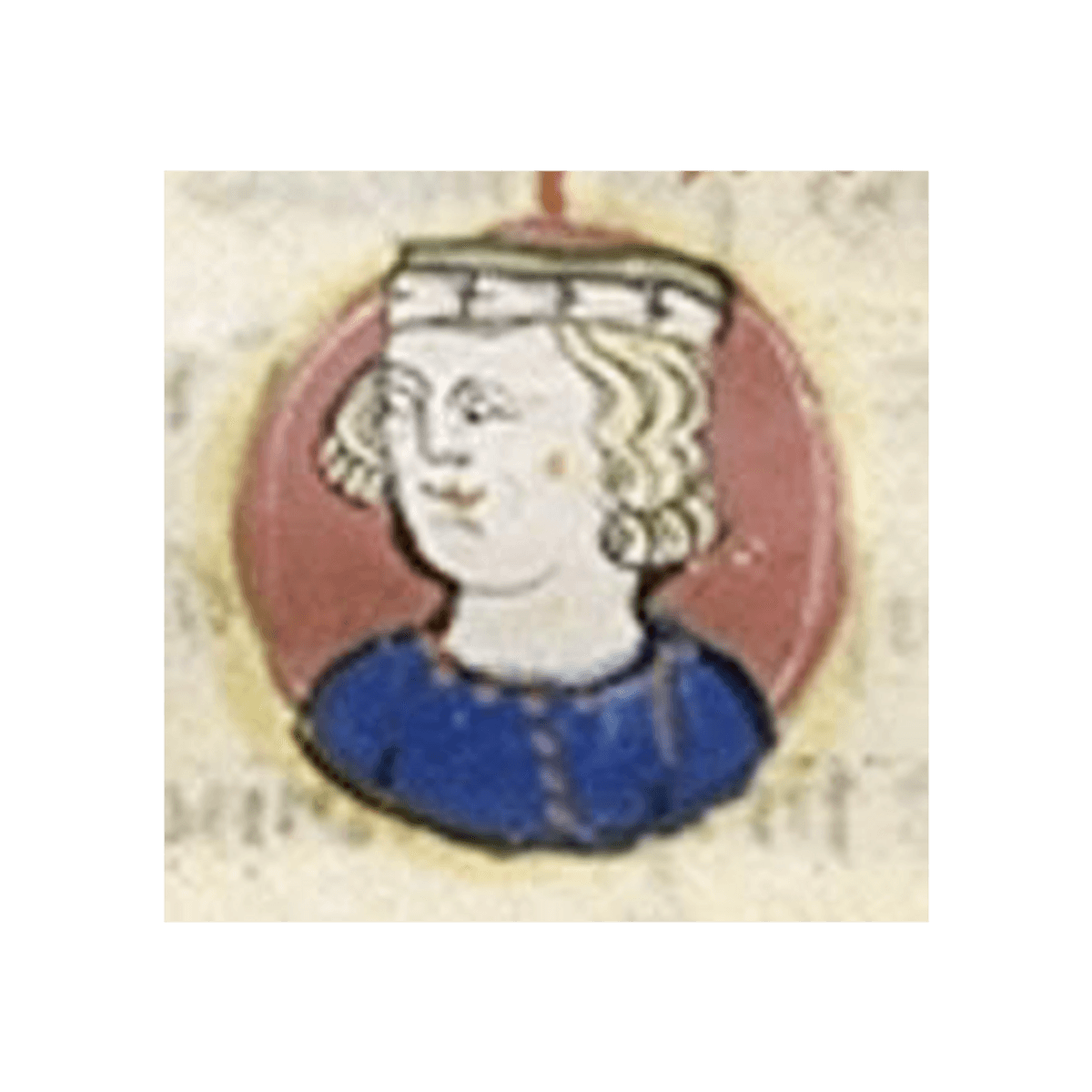 Henry I, Count of Champagne