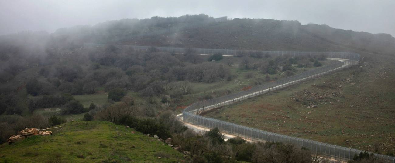 Jalaa Marey/AFP/Getty Images