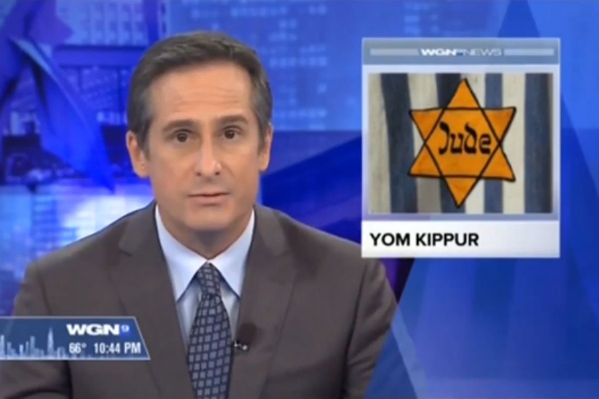 wgn-tv-chicago-uses-yellow-star-in-yom-kippur-segment-issues-apology