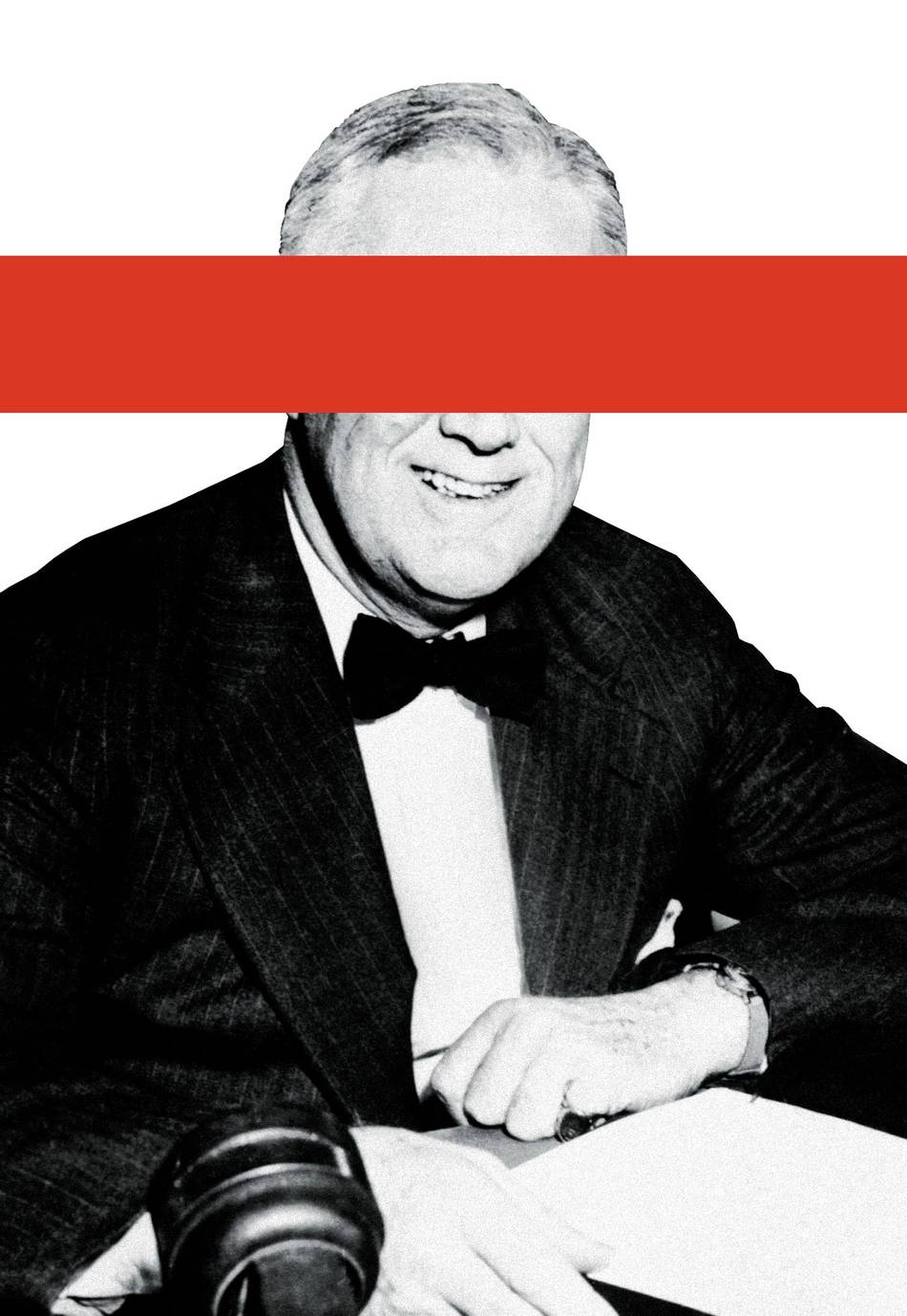 Is It Time to Cancel FDR? - Tablet Magazine