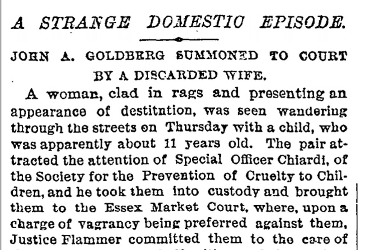 (New York Times)