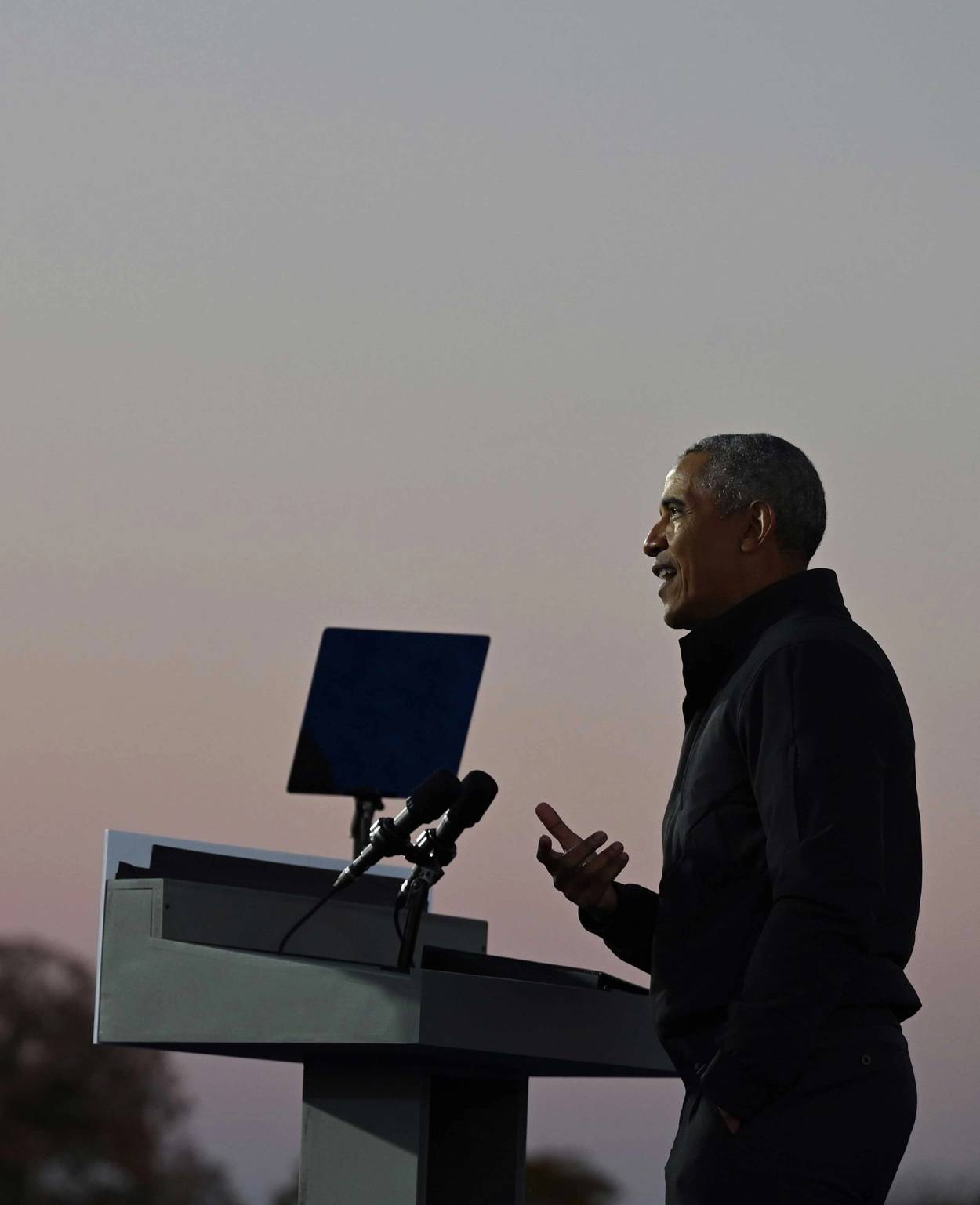 Jim Watson/AFP via Getty Images