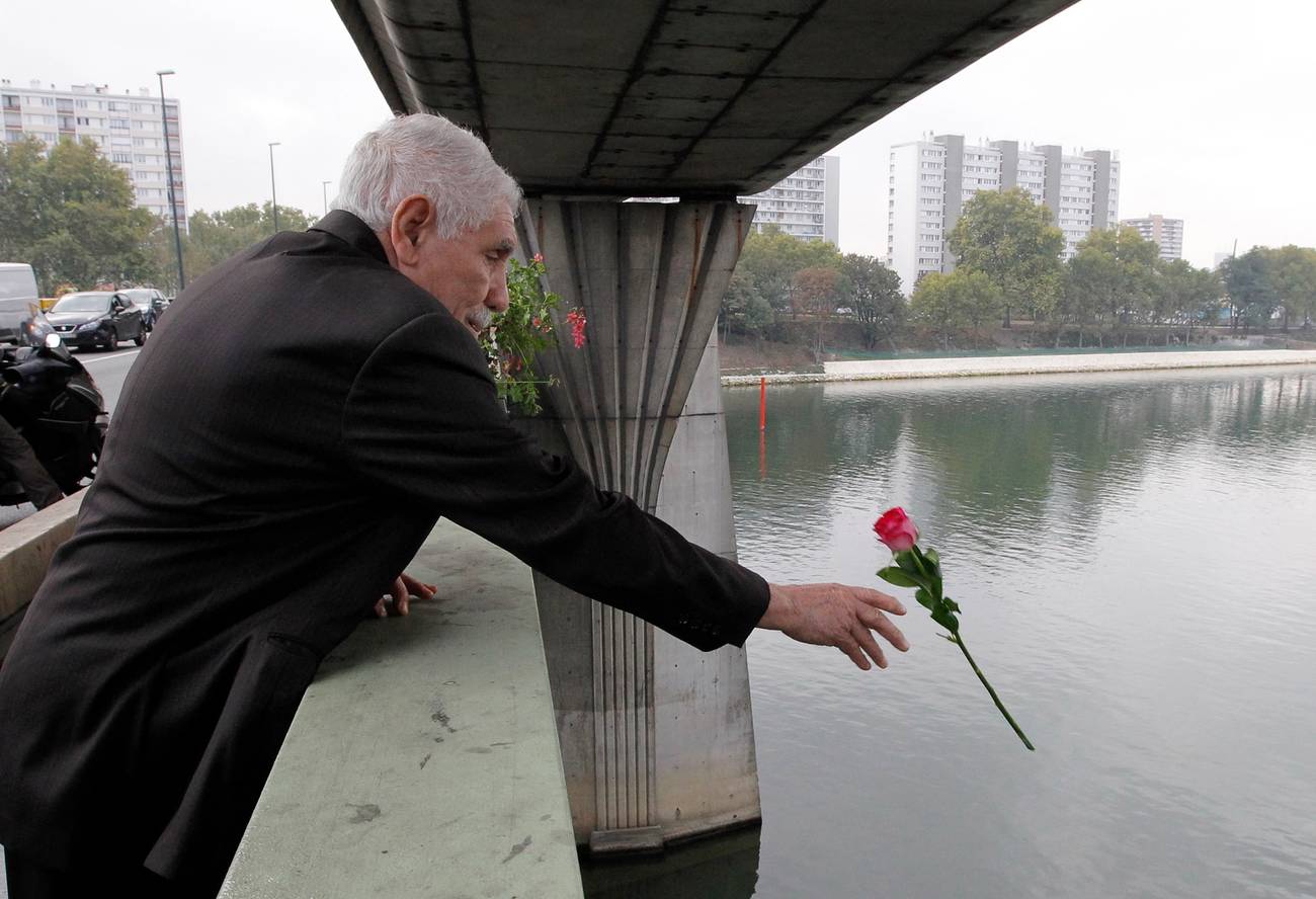 PATRICK KOVARIK/AFP via Getty Images