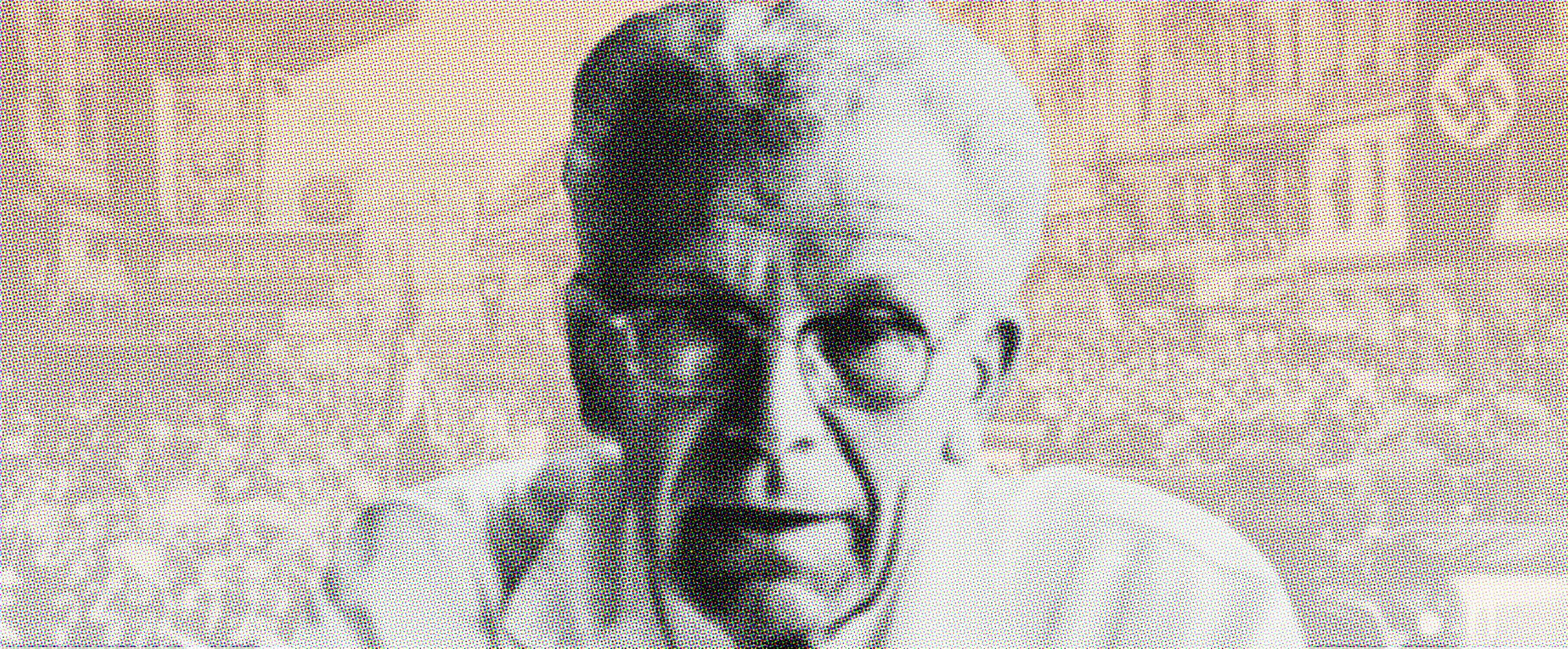 Hans Asperger’s Nazi Past - Tablet Magazine