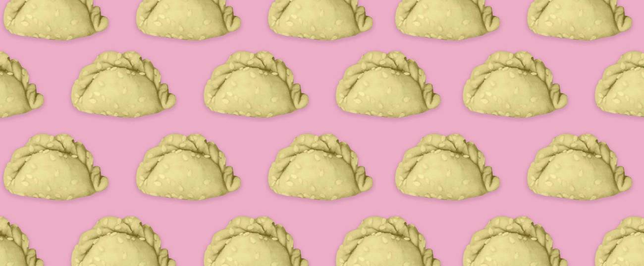 Photoillustration: Tablet Magazine; original photo: Lisa Grazi/Instagram