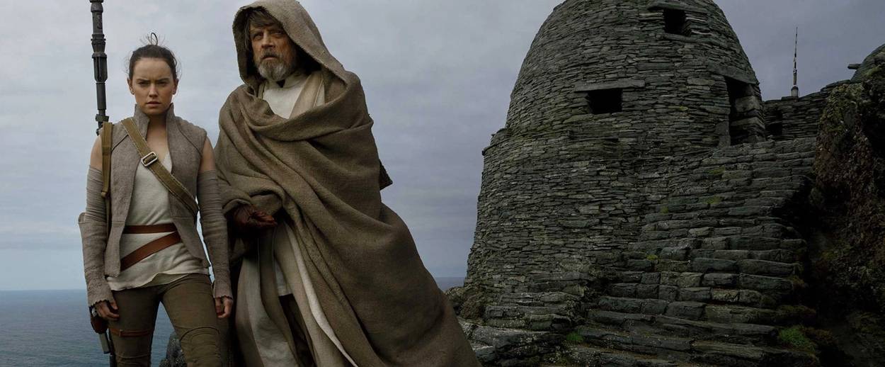 Image courtesy Lucasfilm