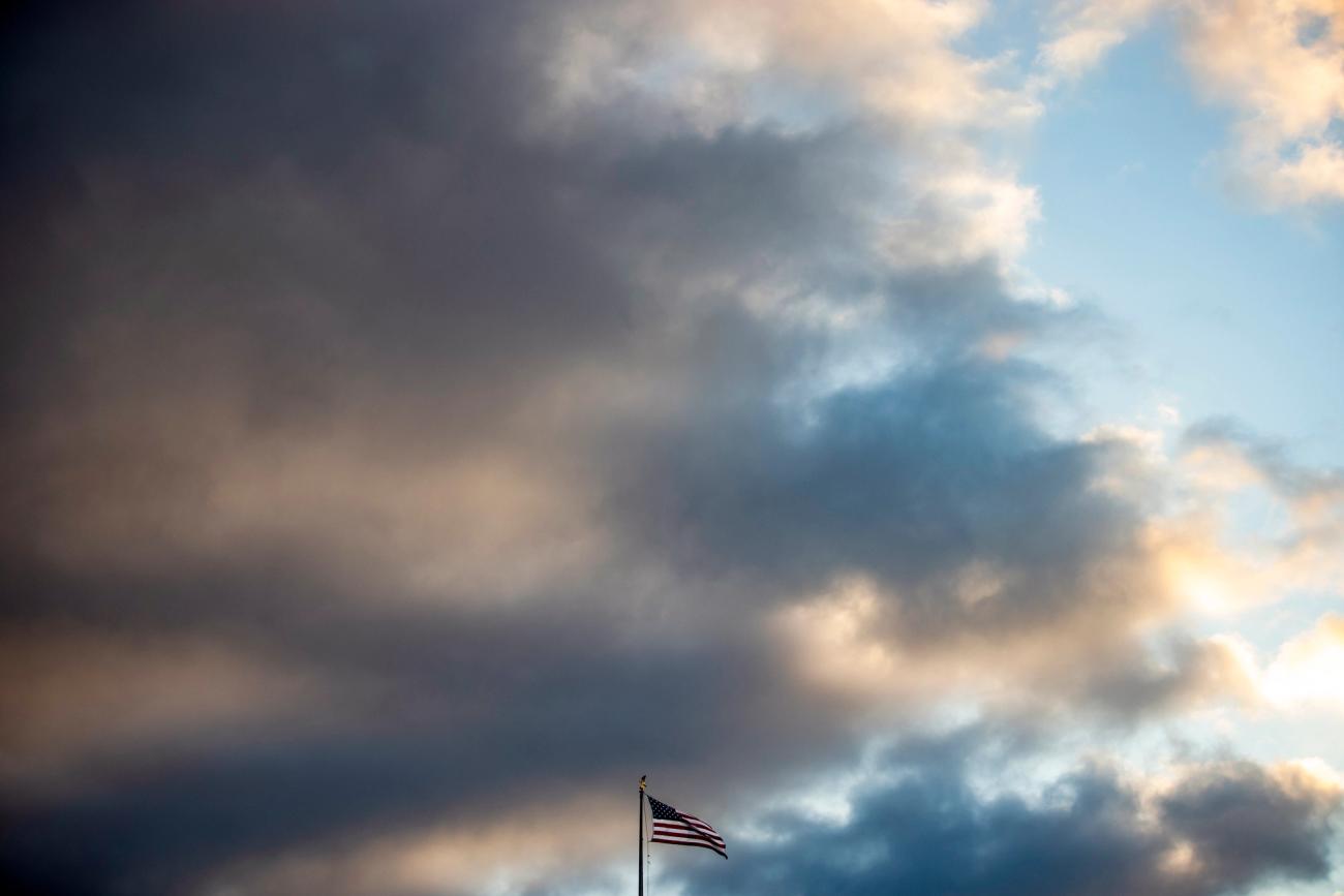 Samuel Corum/Getty Images