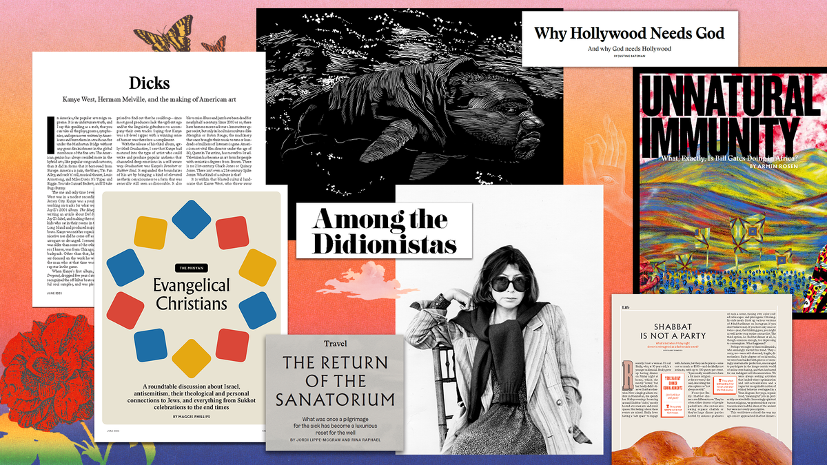 tablet-mag-images.b-cdn.net image