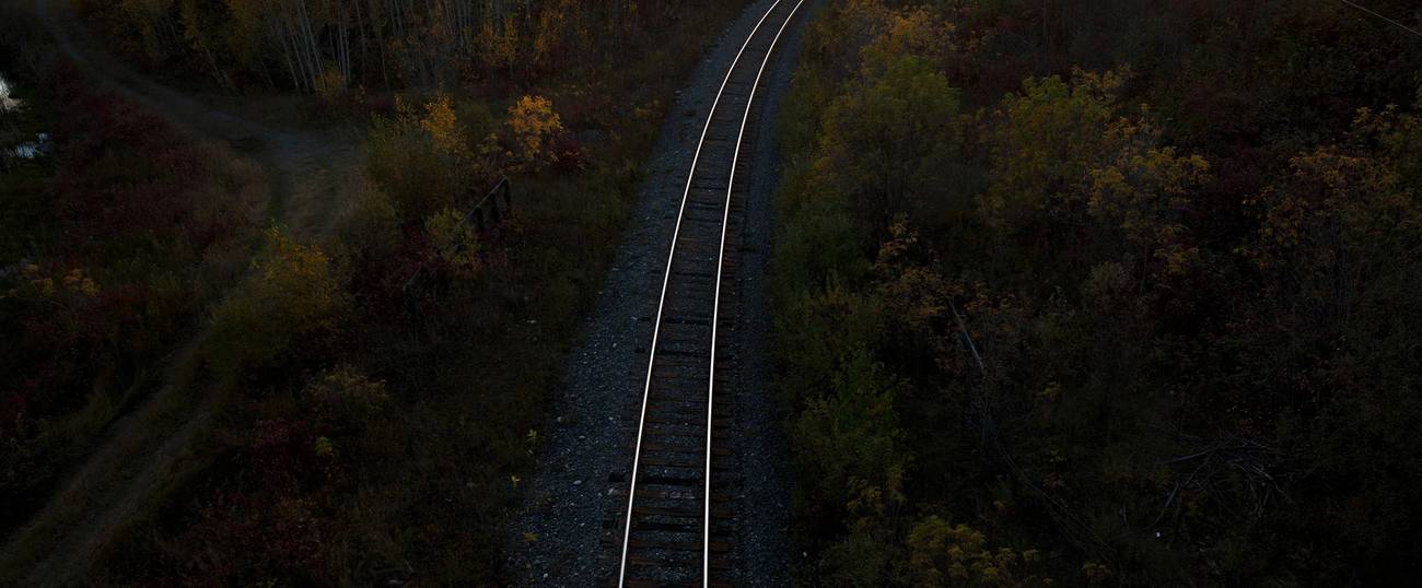 Photo: Cole Burston/Bloomberg via Getty Images