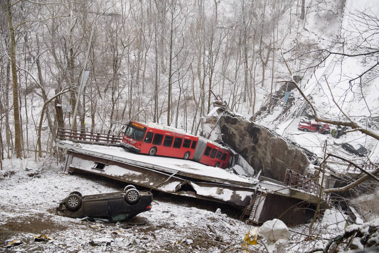 Jeff Swensen/Getty Images