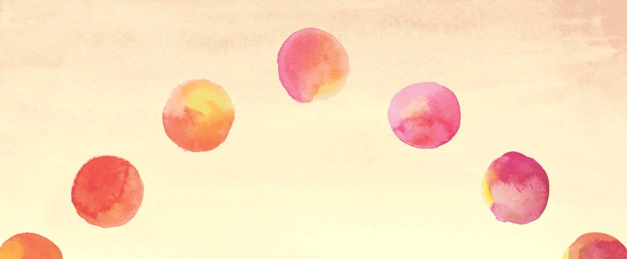 Illustration: Tablet Magazine