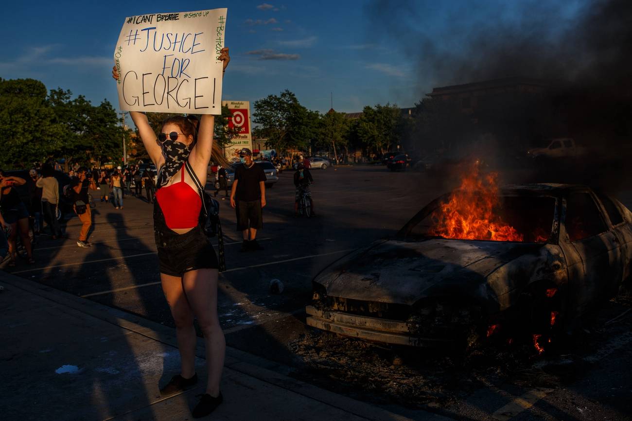 KEREM YUCEL/AFP via Getty Images