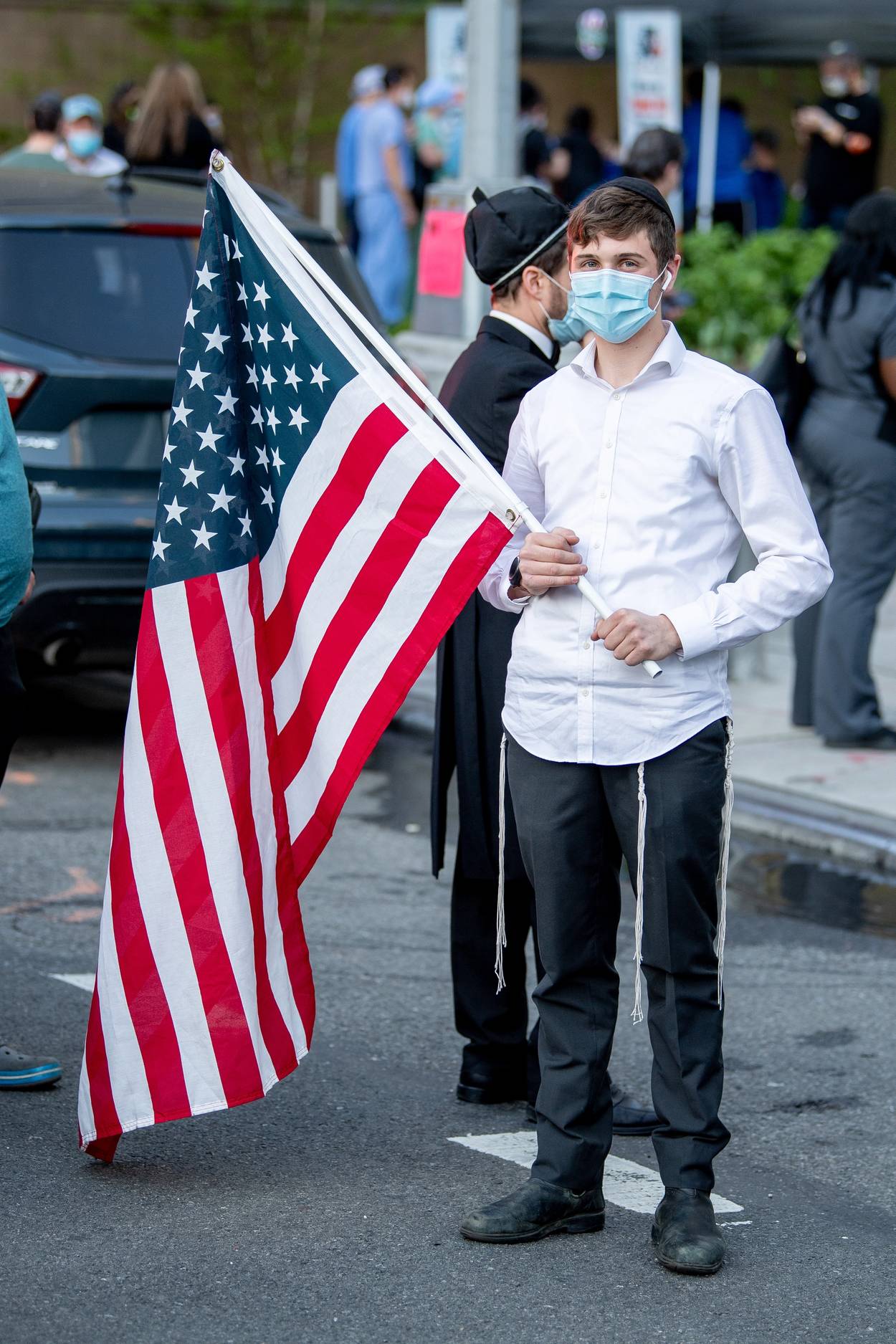 Roy Rochlin/Getty Images