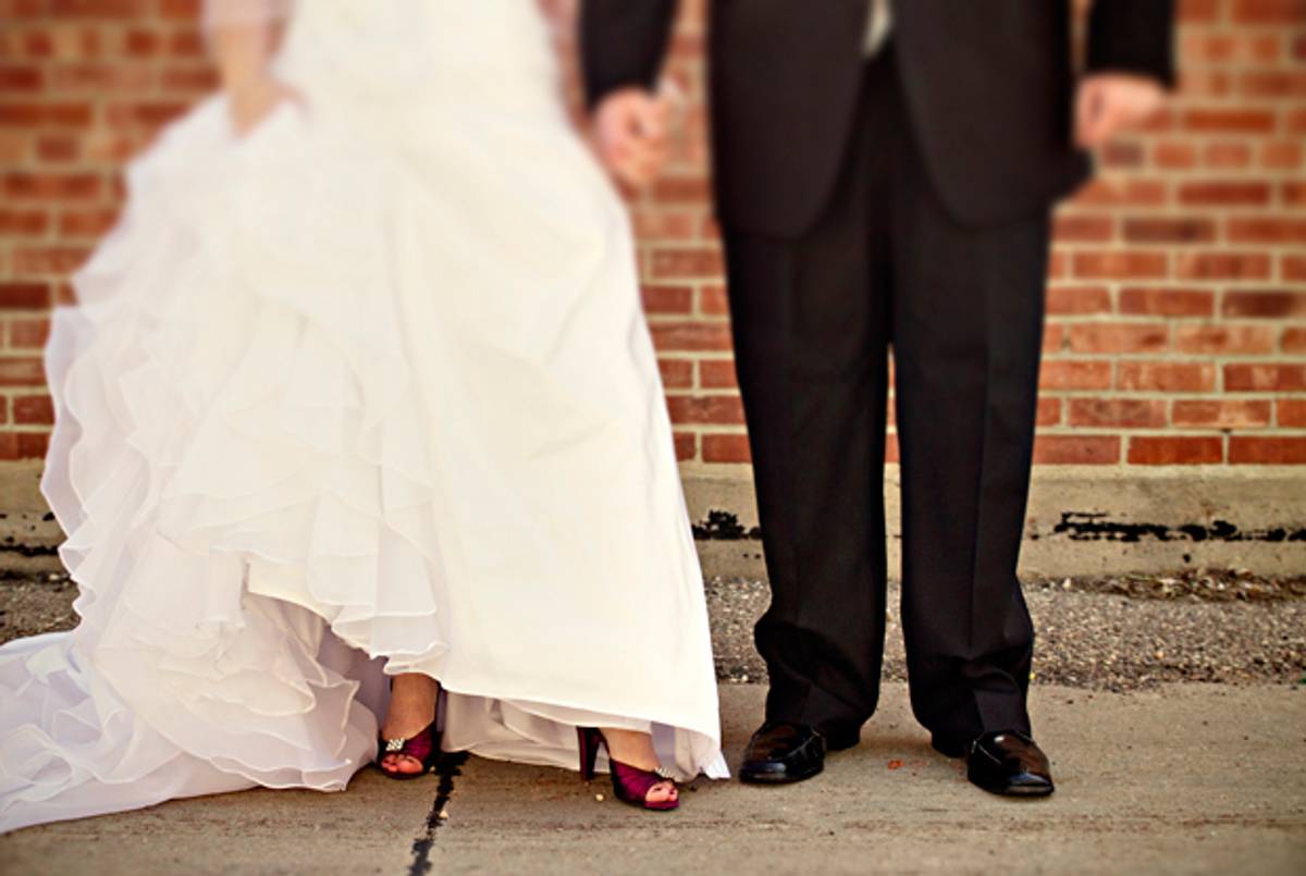 (Abby Bischoff/Flickr)