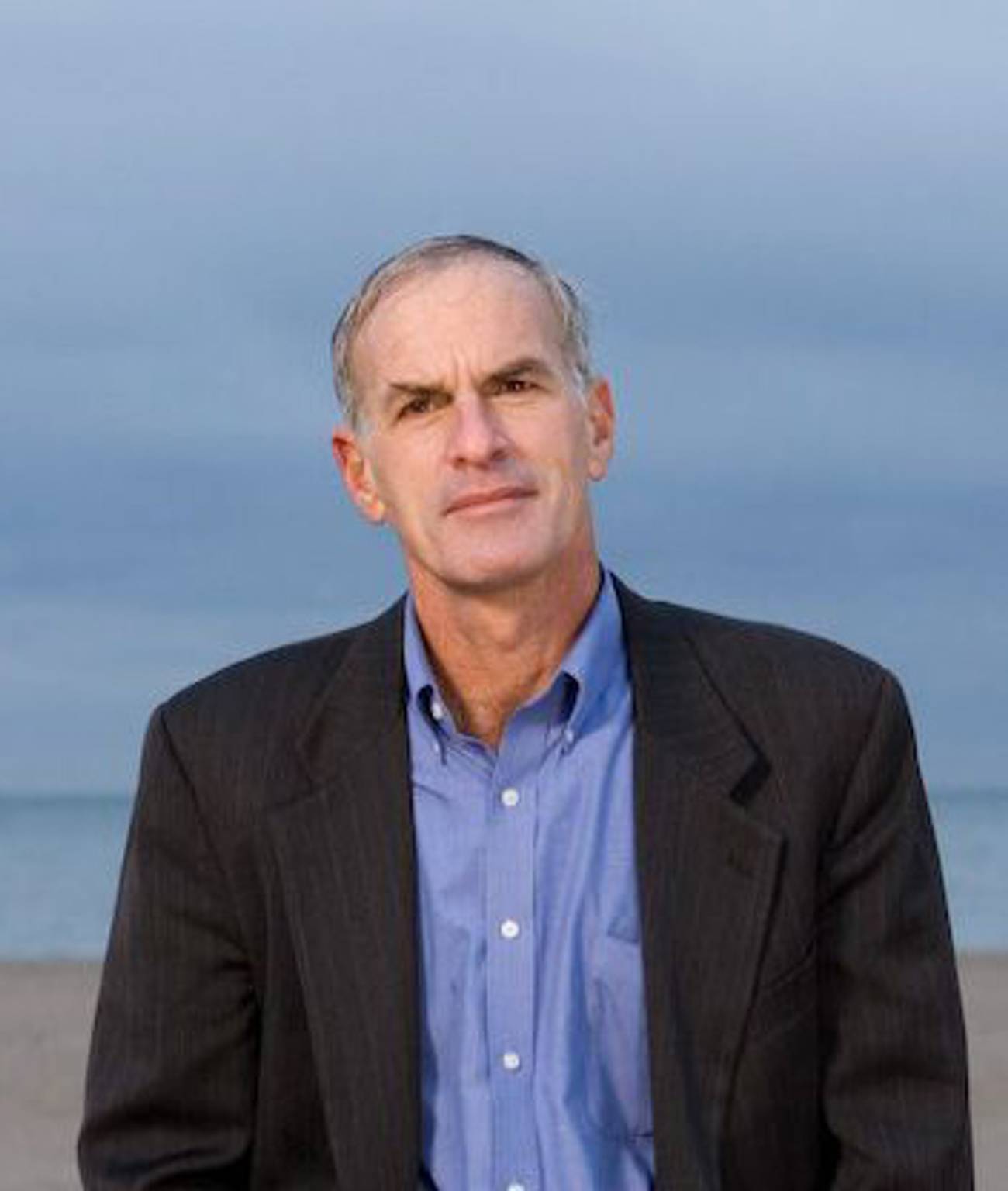 Norman Finkelstein's Obsession With American Jews and Israel, and Thoughts on Gandhi - Tablet Magazine