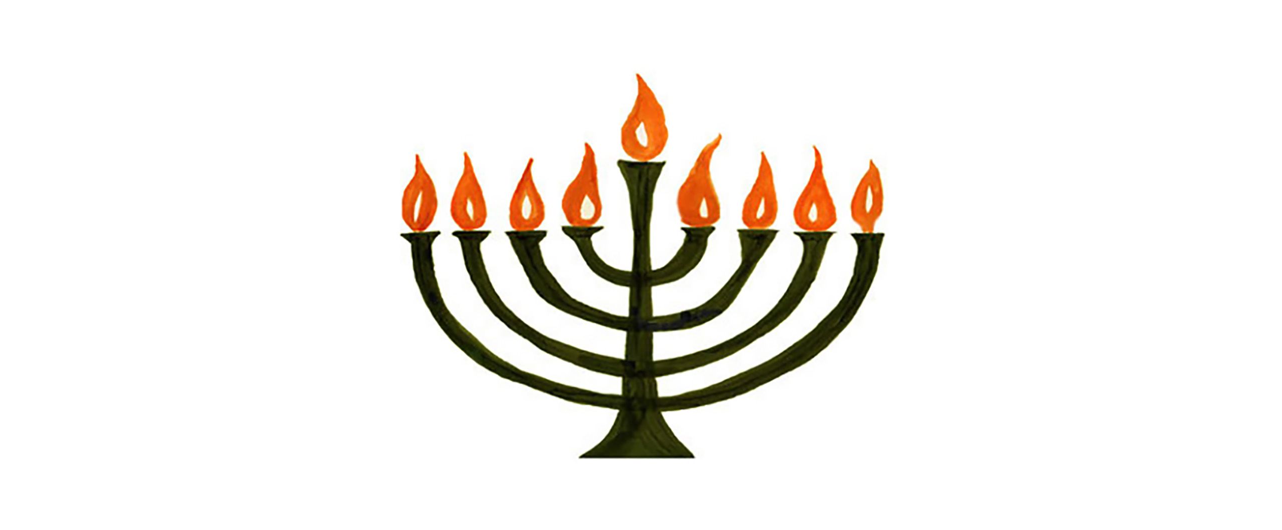 Tablet's Hanukkah FAQ: Everything You Ever Wanted To Know About The ...