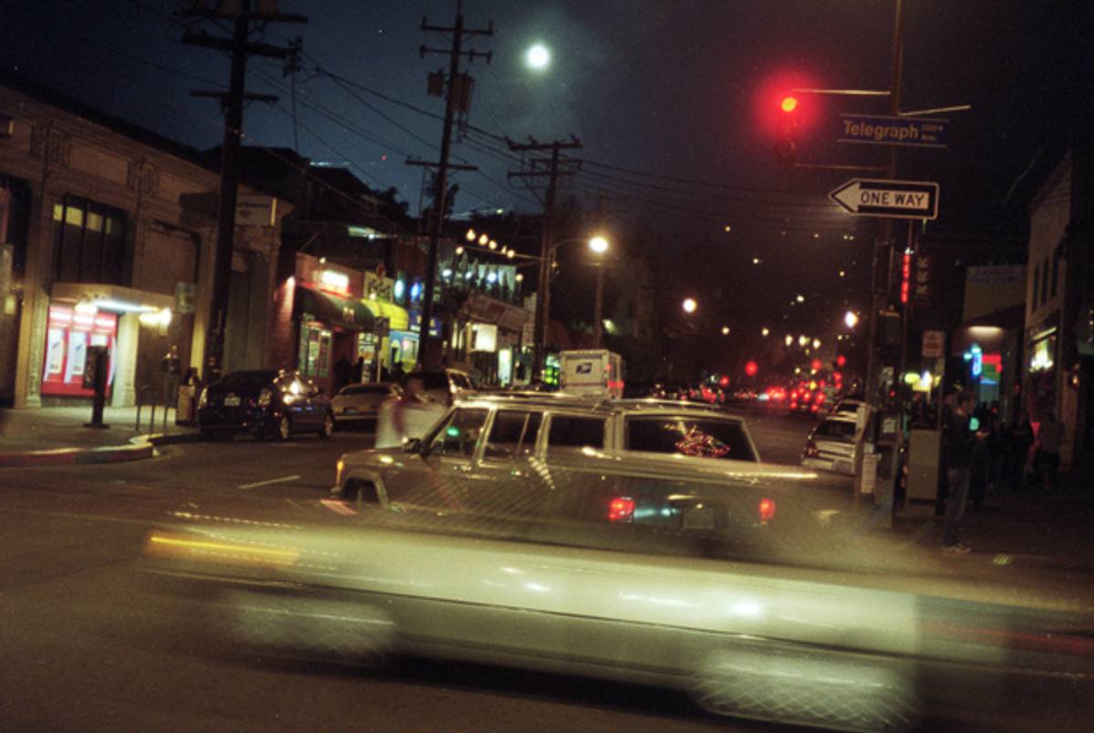 (Nick/Flickr)