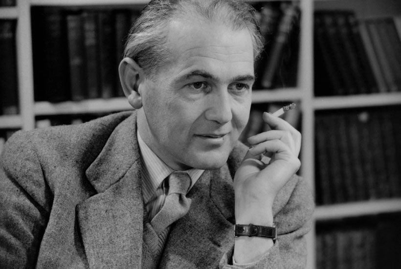 Дмитрий Лукач