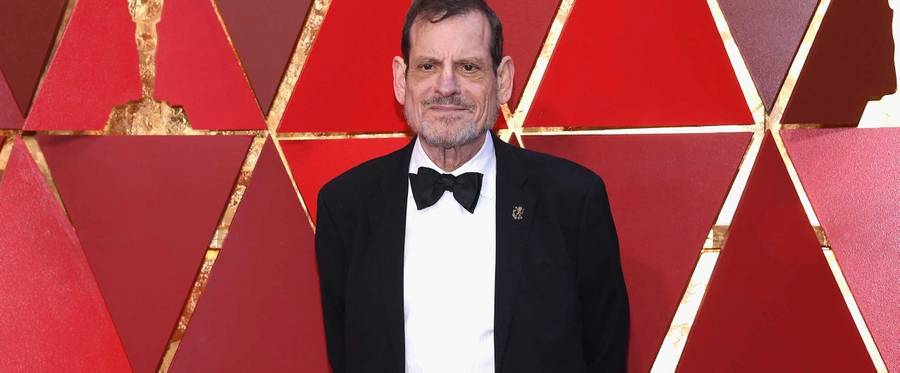 Howard Rosenman attends the 90th Annual Academy Awards at Hollywood & Highland Center on March 4, 2018 in Hollywood, California.
