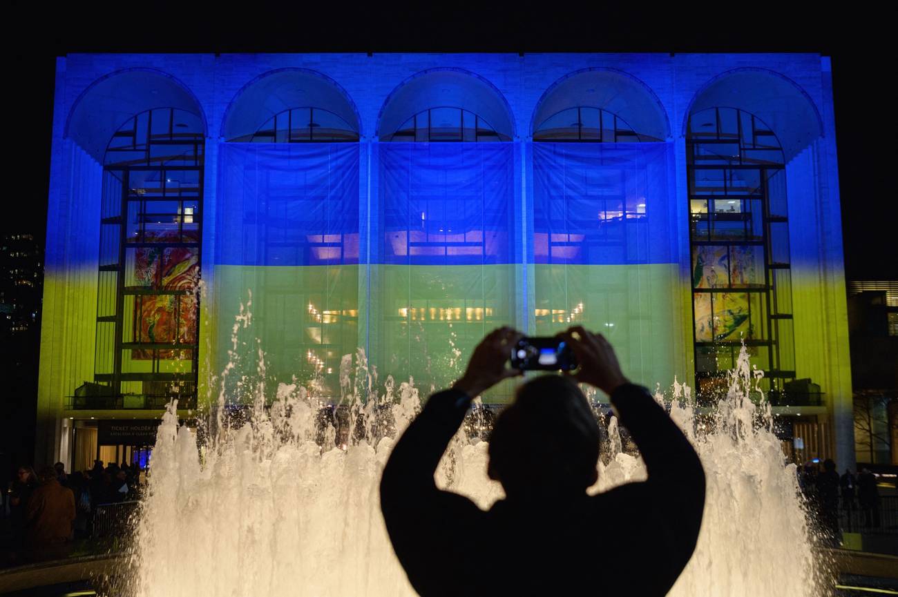 Angela Weiss/AFP via Getty Images