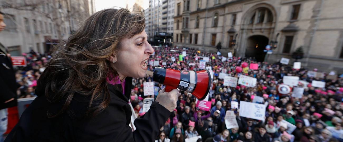 Photo by John Lamparski/Getty Images