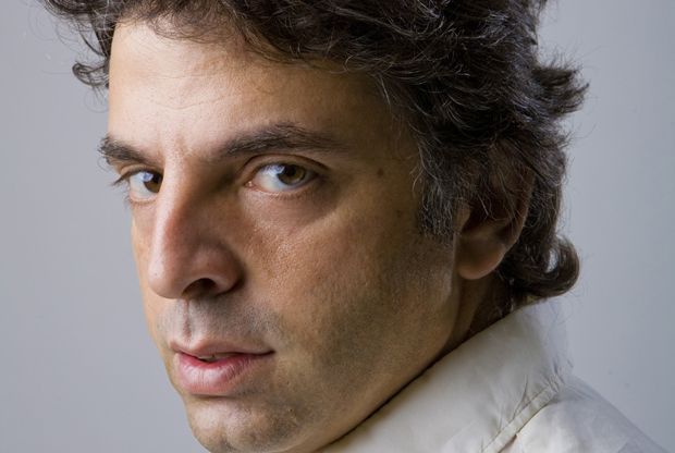 Etgar keret hotsell