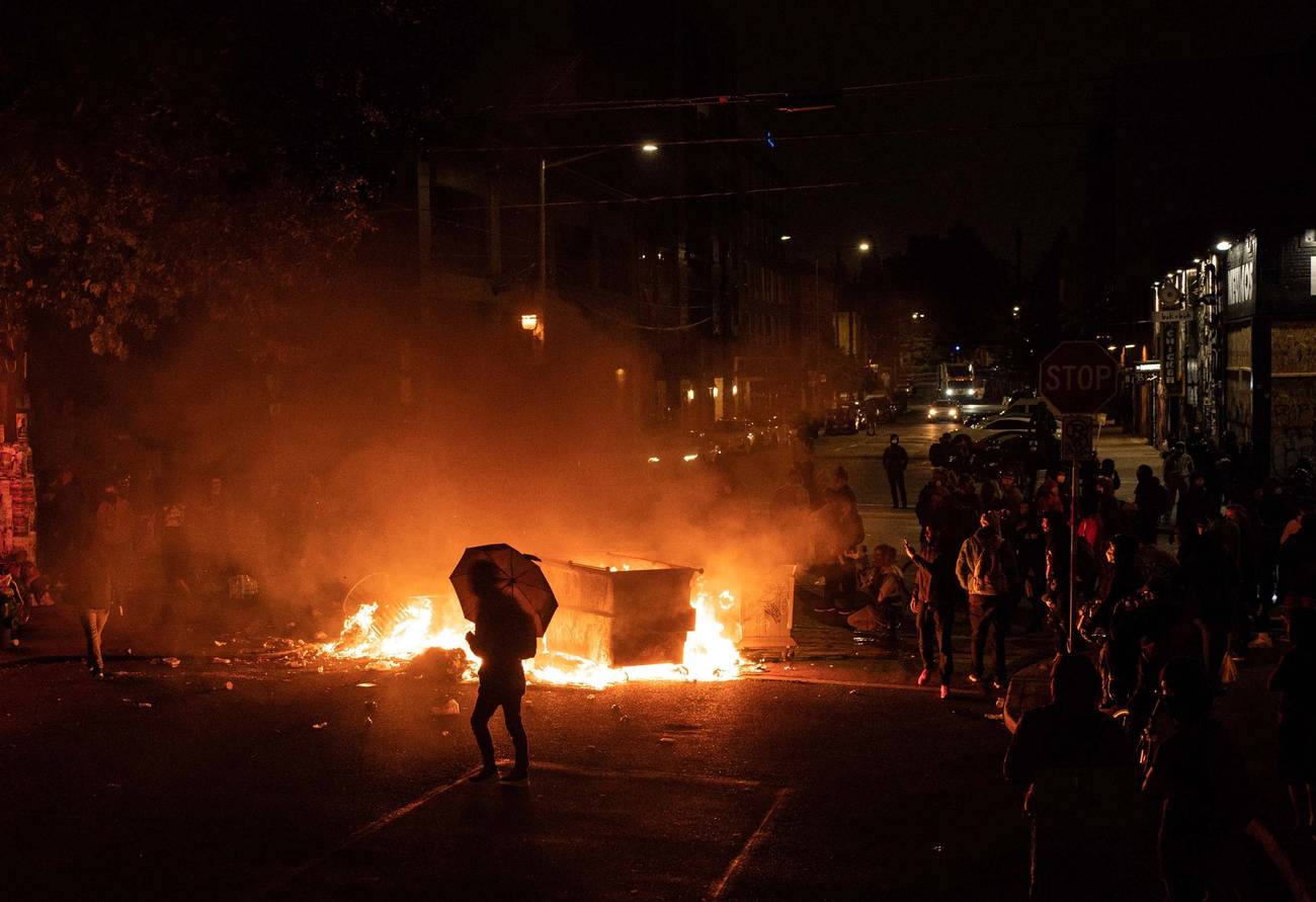 David Ryder/Getty Images