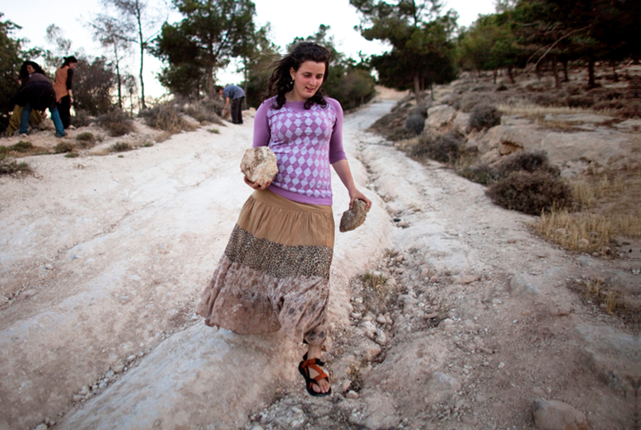 Uriel Sinai/Getty Images