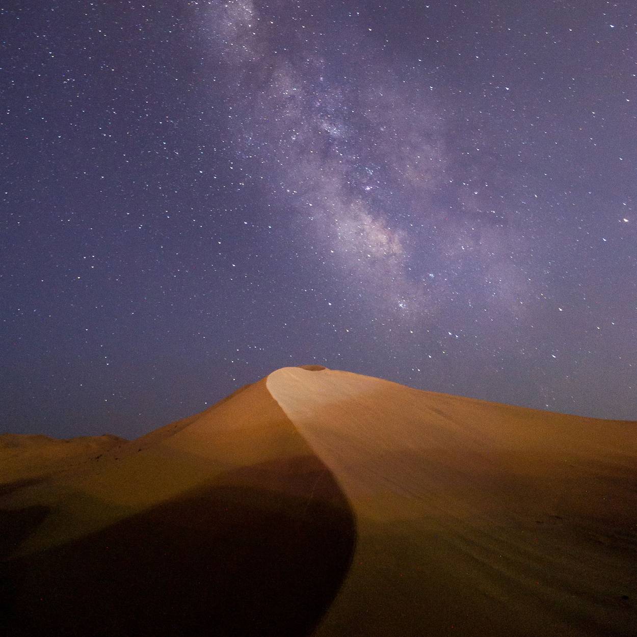 Jimmy Larry/Unsplash