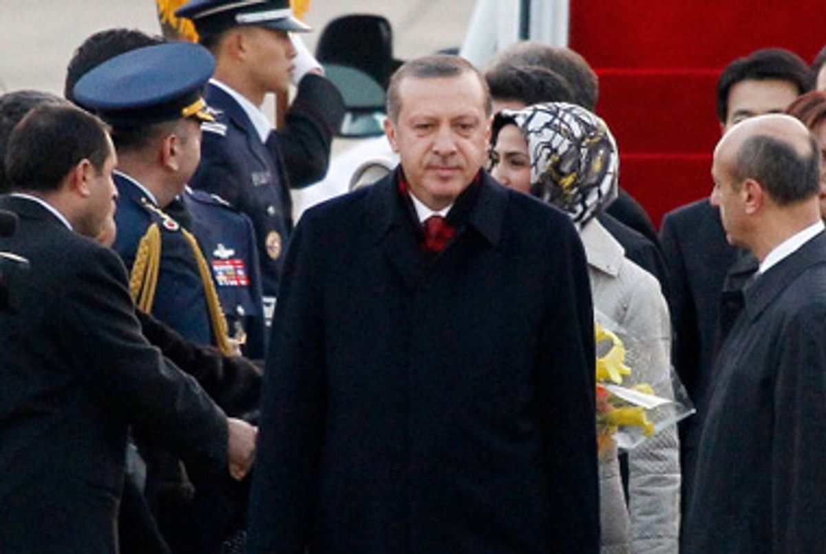 turkey-and-israel-feud-over-flotilla-report-tablet-magazine