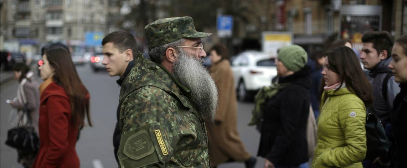 Anatoli Stepanov/AFP/Getty Images