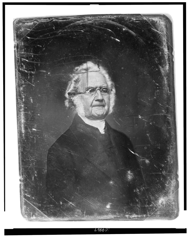 Sampson Simson, between 1844 and 1860